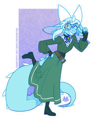 Full Flat - Addy
